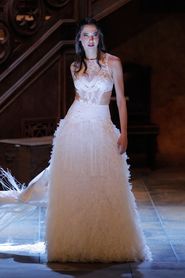 ilovebrides.pt Jordi Dalmau 2019 BBFW18